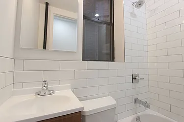 Rented by Dynamik Realty