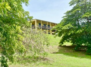 40 E La Grange We St #H, Frederiksted, VI 00840