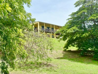 40-HE La Grange WE, Frederiksted, VI, 00840