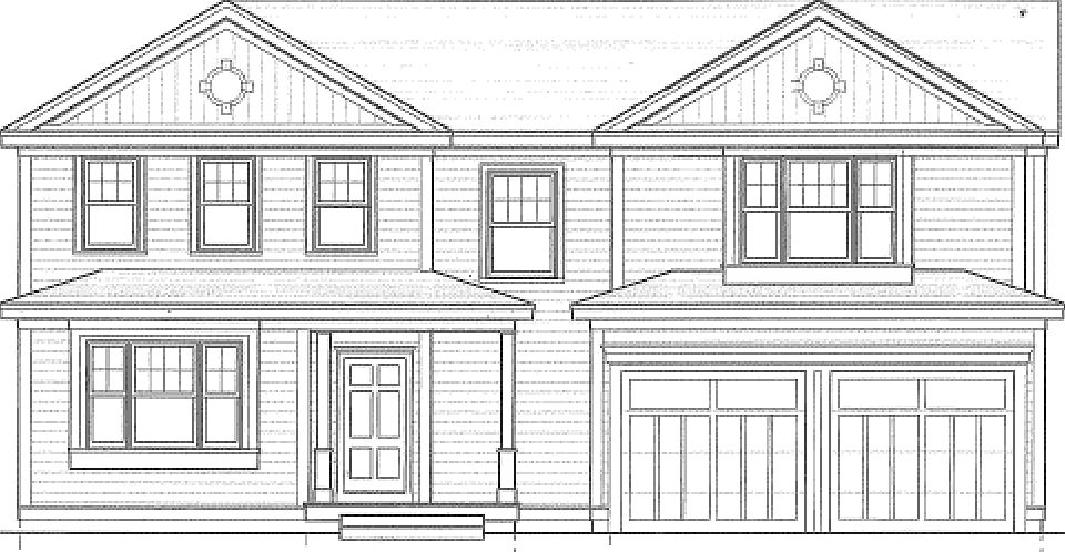 2nd image of 29 Patton Rd