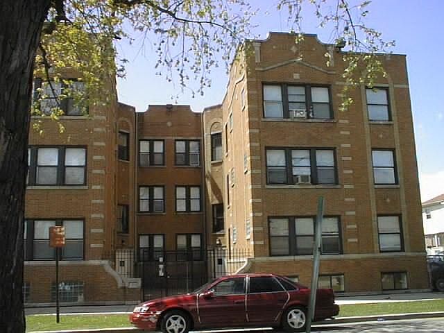 1st image of 310 N 6th Ave APT 3C