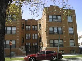 310 N 6th Ave APT 3C, Maywood, IL 60153