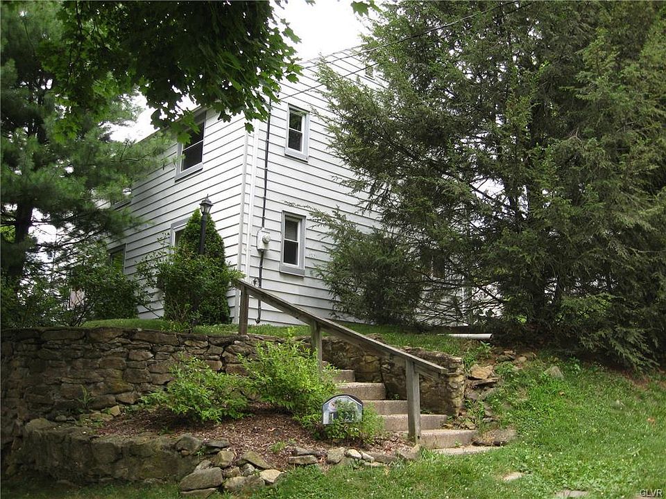 1st image of 1321 New Jersey Ave