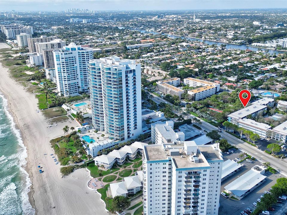 1st image of 1501 S Ocean Boulevard #325