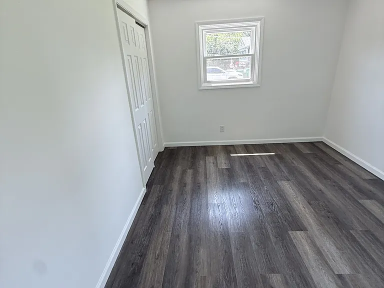 3619 Blackberry Ln — Photo 5