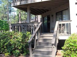 215 Foxfire Blvd, Jackson Springs, NC 27281