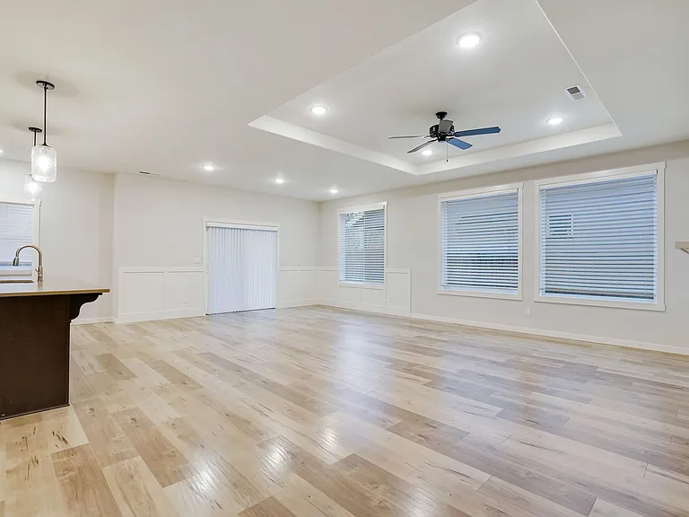 5150 Constellation Ave NE — Photo 21