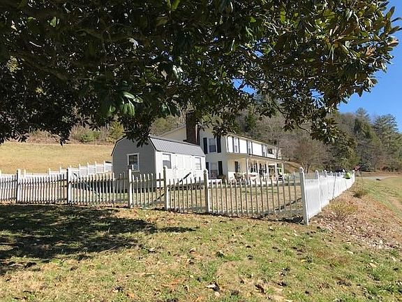 3rd image of 3822 W Nc Highway 268