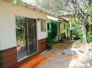 1661 Sheep Ranch Rd, Murphys, CA 95247