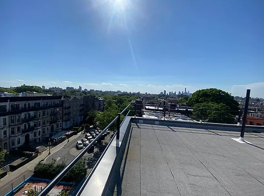 Rented by Corcoran | media 17