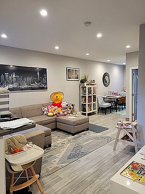 5th image of 48-51 38th St Floor 2