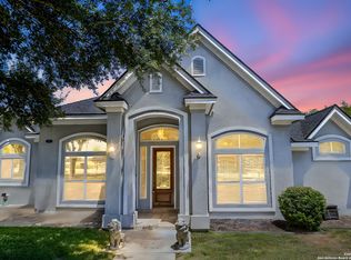 417 Ogden Ln, New Braunfels, TX 78130