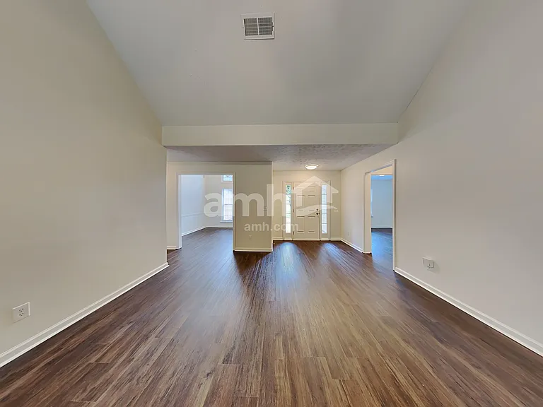 3421 Glen Summit Ln — Photo 10