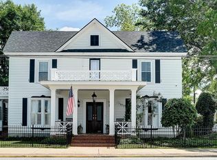 109 W Curtis St, Simpsonville, SC 29681