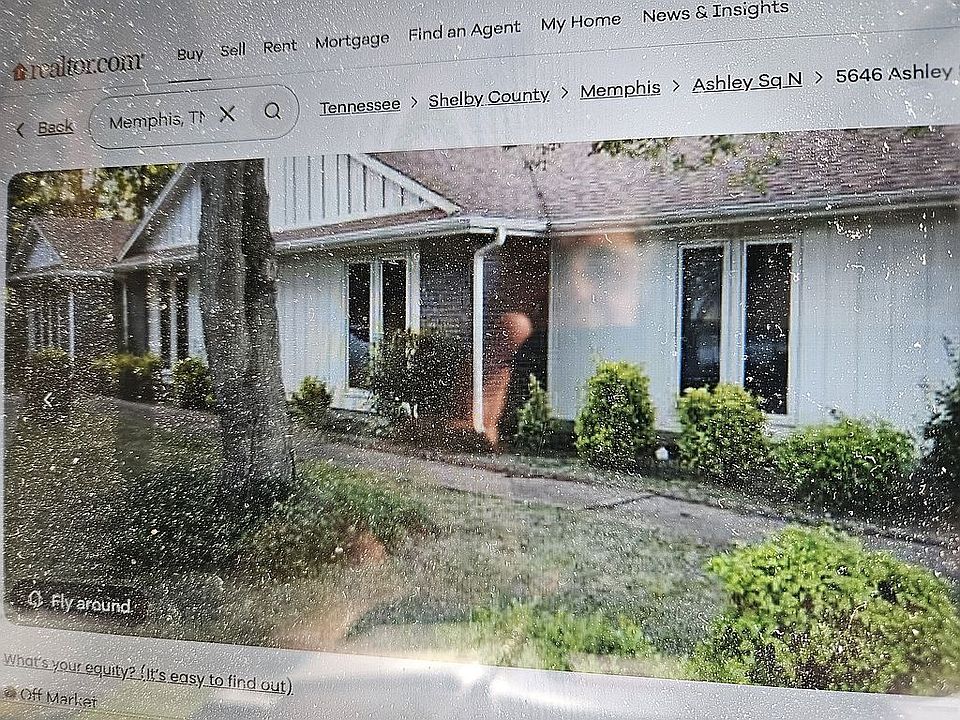1st image of 5646 Ashley Sq N