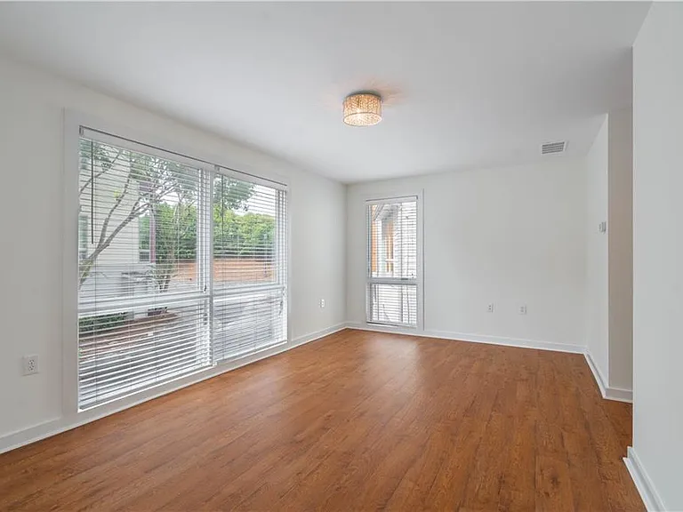 1338 Rietveld Row NW — Photo 12