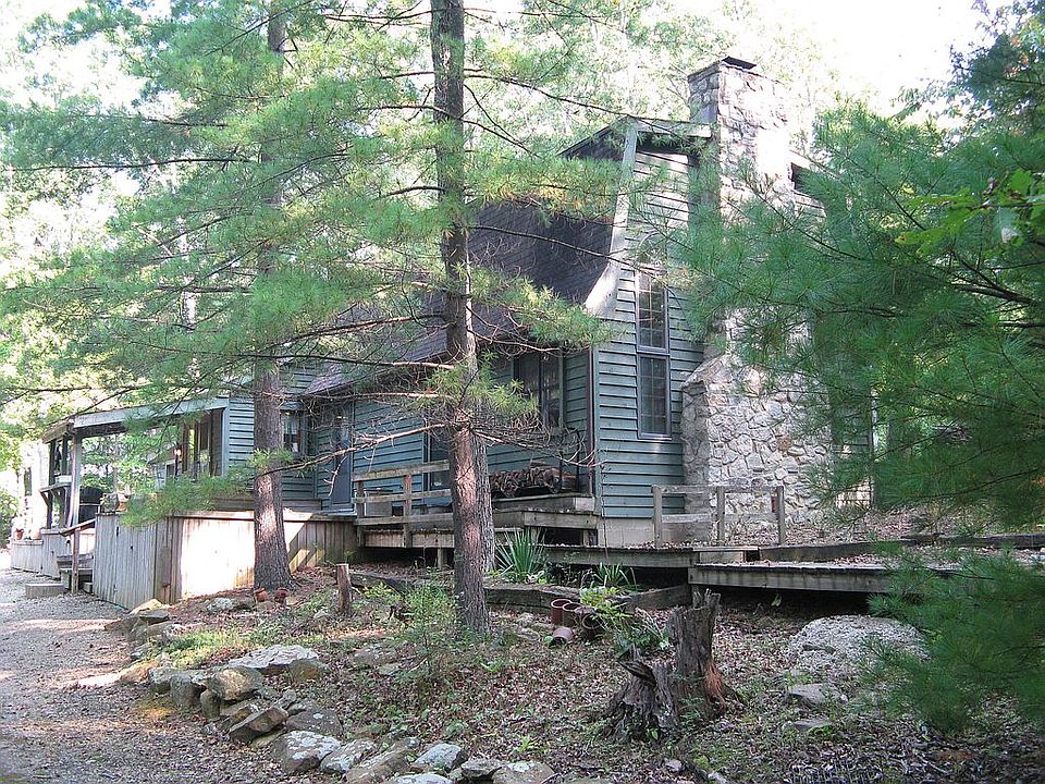 1st image of 72829 Bunker Hill Rd