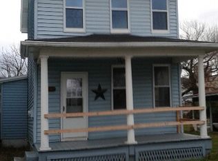 1137 4th Ave, Duncansville, PA 16635