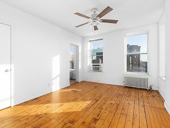 3rd image of 65 Woodhull St #4F