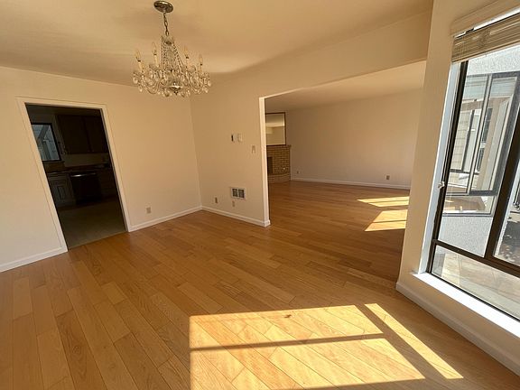 4th image of 776 19th Ave #B