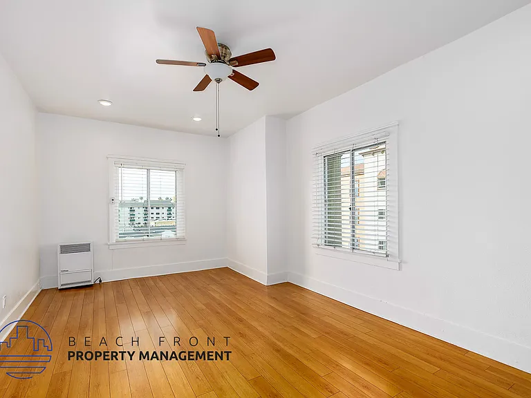 463 South Hartford Ave. — Photo 9