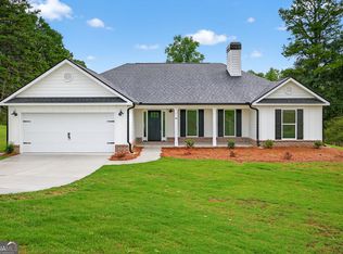 204 Nativity Cv, Winder, GA 30680