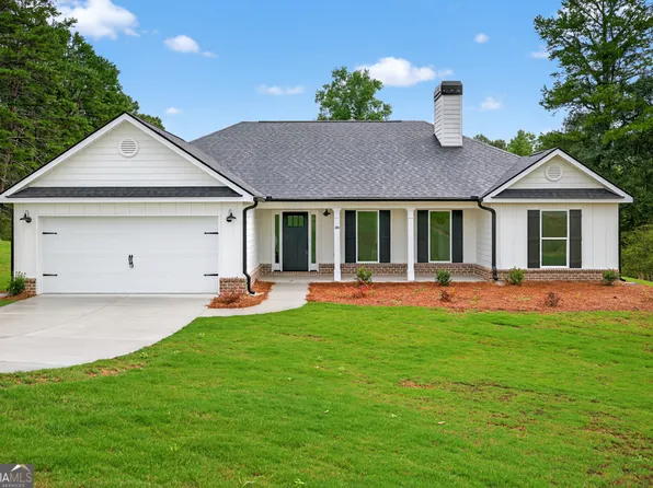 204 Nativity Cv, Winder, GA 30680