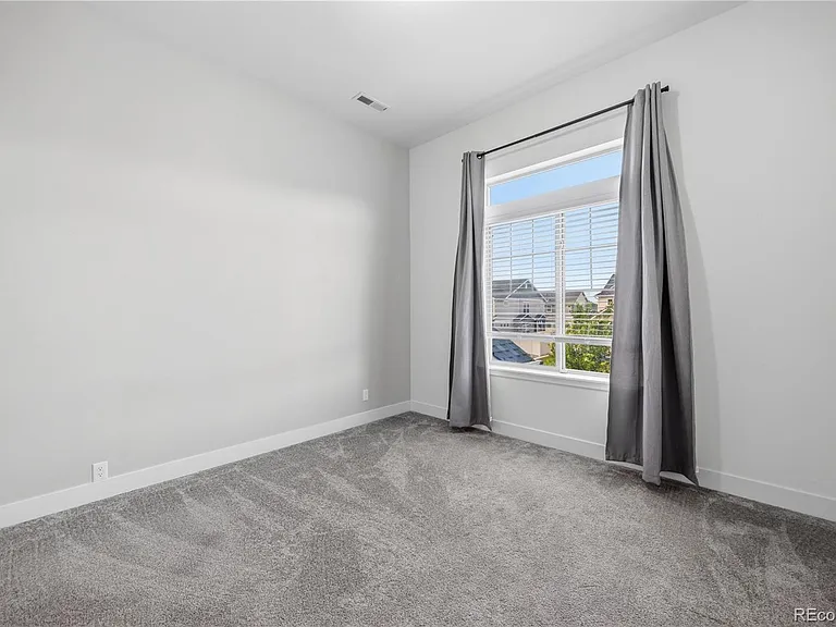 20750 E Beekman Pl — Photo 40