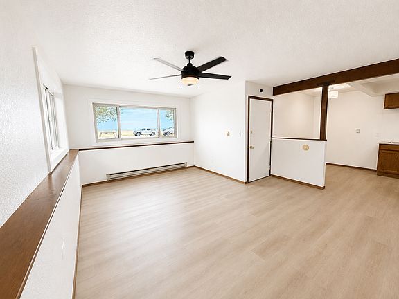 2nd image of 4341 Crow Dr APT A