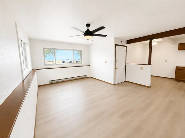 4341 Crow Dr #B, Laramie, WY 82072