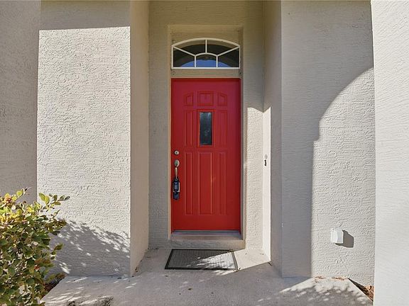 2nd image of 3855 Yothers Rd