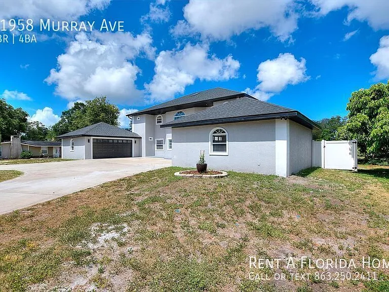 11958 Murray Ave — Photo 65