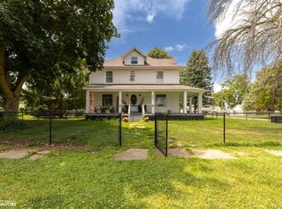 302 Main St, Bagley, IA 50026