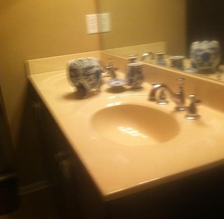 5th image of 3327 Fernview Dr