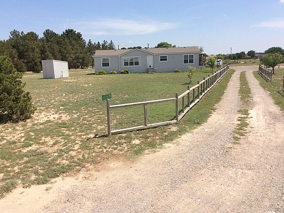 2nd image of 10610 E County Road 94