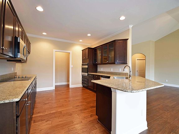 6th image of this home