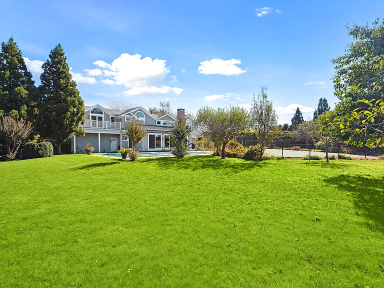 5 Goose Glen Ct — Photo 22