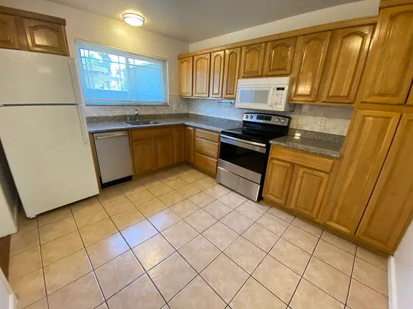 Farm Hill Manor, 3524 Farm Hill Blvd #Zz, Redwood City, CA 94061