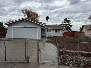 5801 39th St, Sacramento, CA