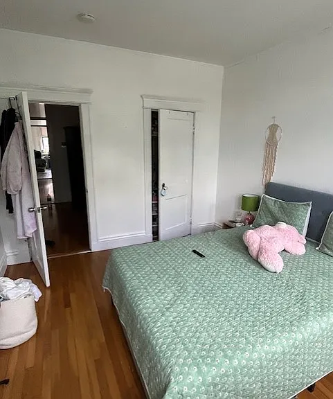 380 Riverway #5A — Photo 9