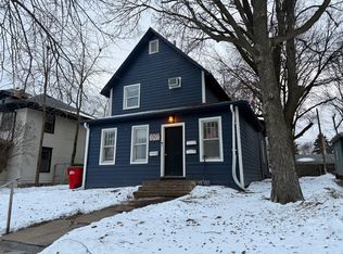 609 S Spring Ave #2, Sioux Falls, SD 57104