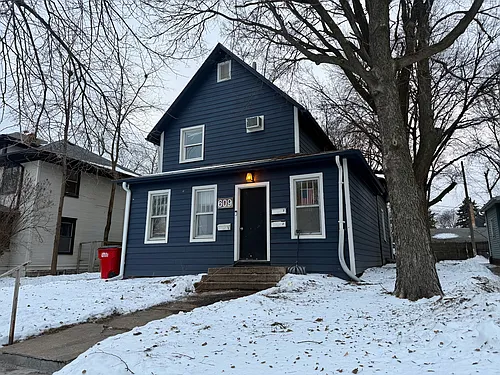 609 S Spring Ave #2 Photo 1