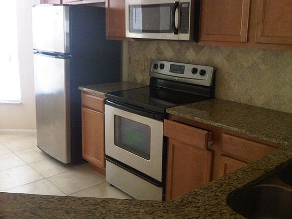 2nd image of 7810 Sugar Brook Ct #7810