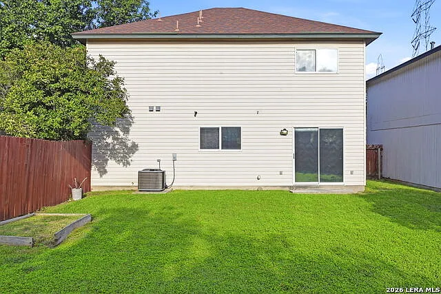 7839 Cortland Oak — Photo 23
