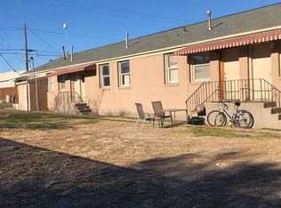 343 2nd Ave N, Twin Falls, ID 83301