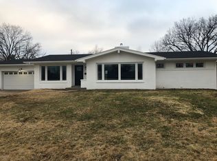 3513 Hughes Rd, Louisville, KY 40207