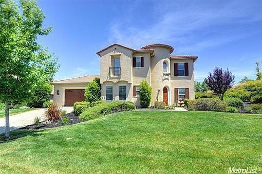 1st image of 3720 Monteverde Dr