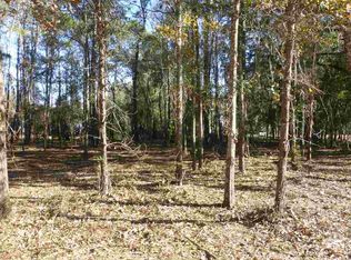 Bradfordville Rd, Tallahassee, FL 32309
