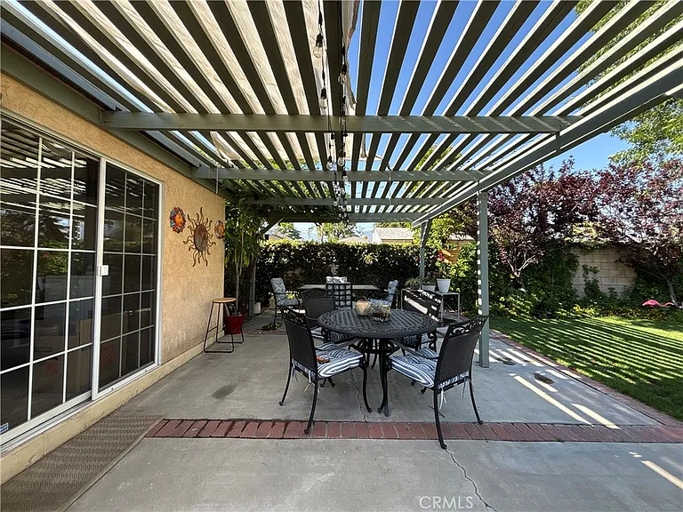 2743 N Stoddard Ave — Photo 32