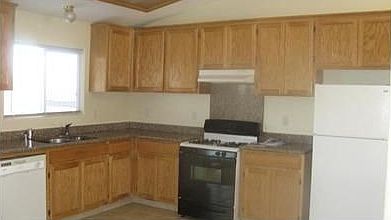 2nd image of 5624 Saint Andrews Cres